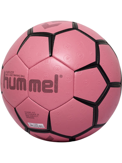 HUMMEL Action Energizer Hb (dusty rose)