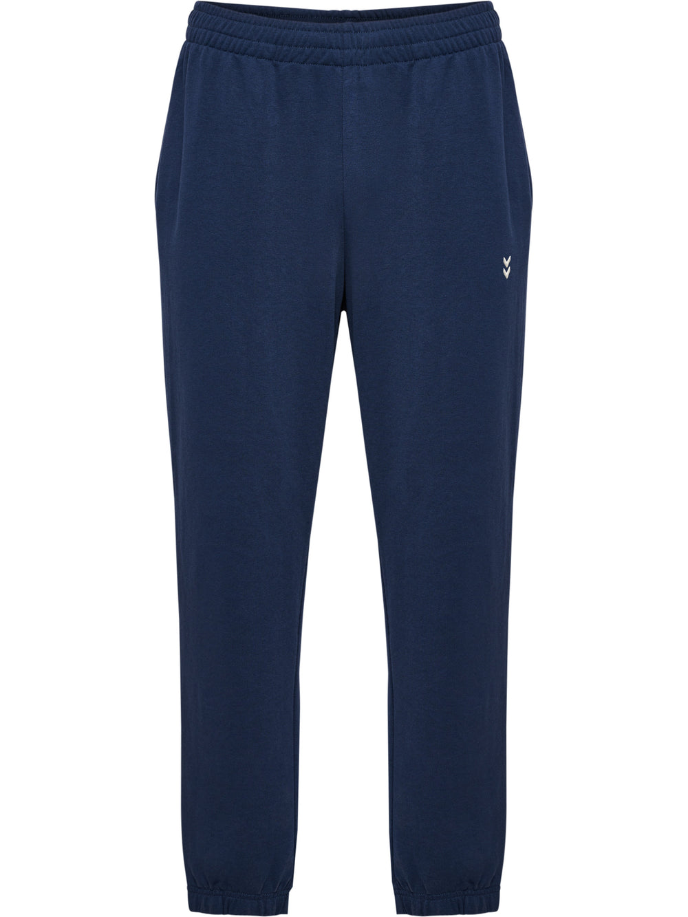 HUMMEL Pulse Sweat Pants (dress blues)