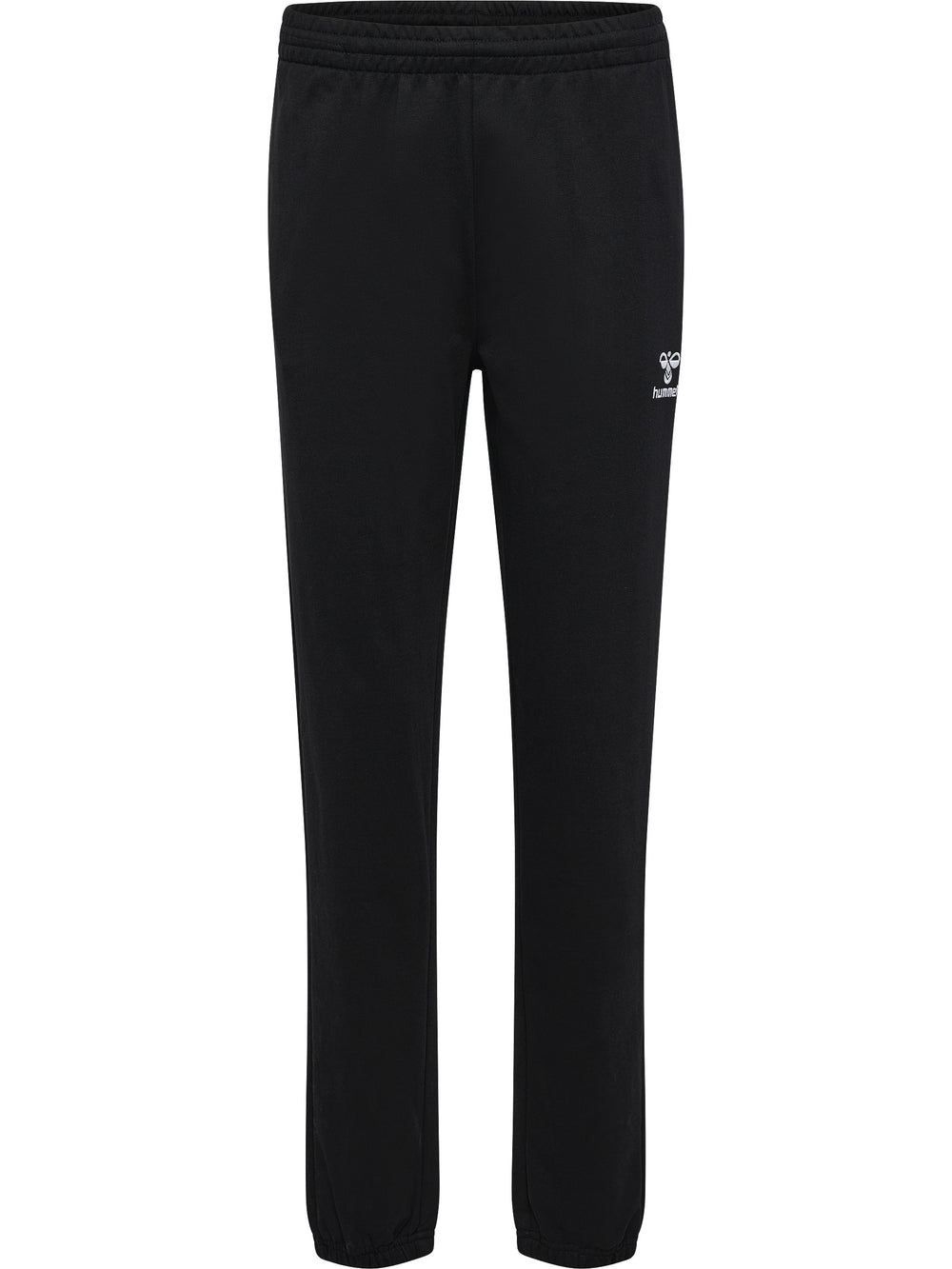 HUMMEL Go 2.0 Sweatpants Damen Schwarz