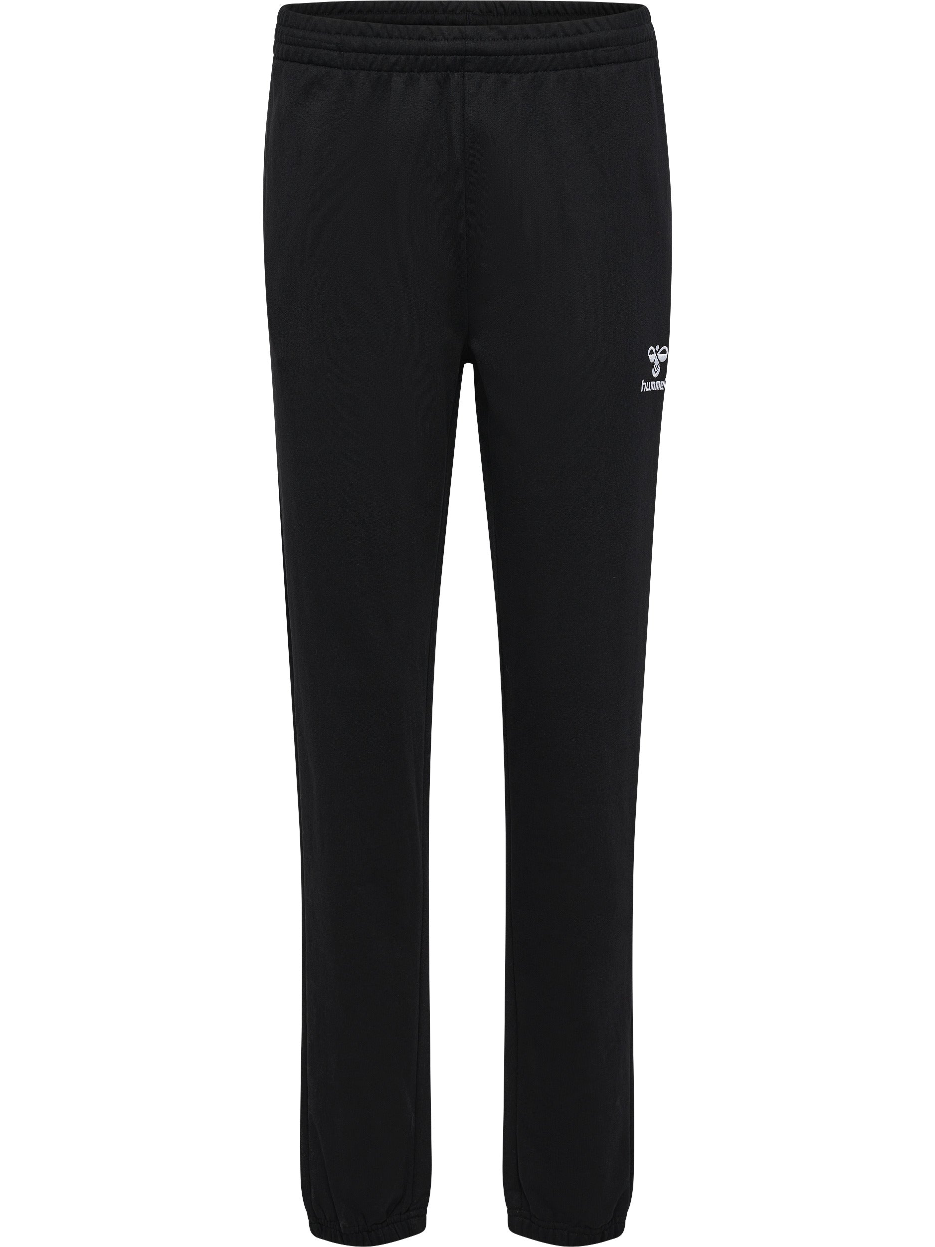 HUMMEL Go 2.0 Sweatpants Damen Schwarz
