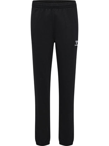 HUMMEL Go 2.0 Sweatpants Damen Schwarz