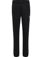 HUMMEL Go 2.0 Sweatpants Damen Schwarz