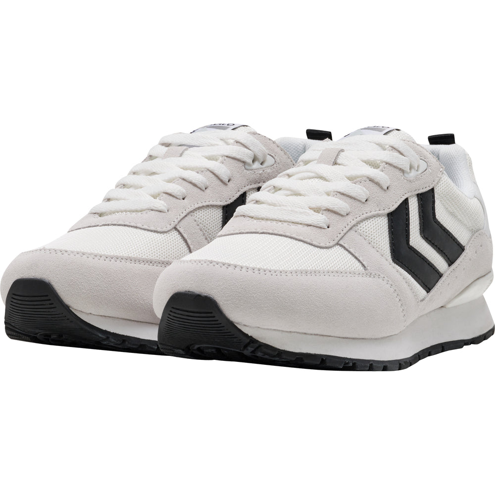 HUMMEL Monaco 86 (white)