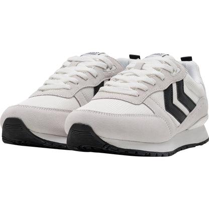 HUMMEL Monaco 86 (white)
