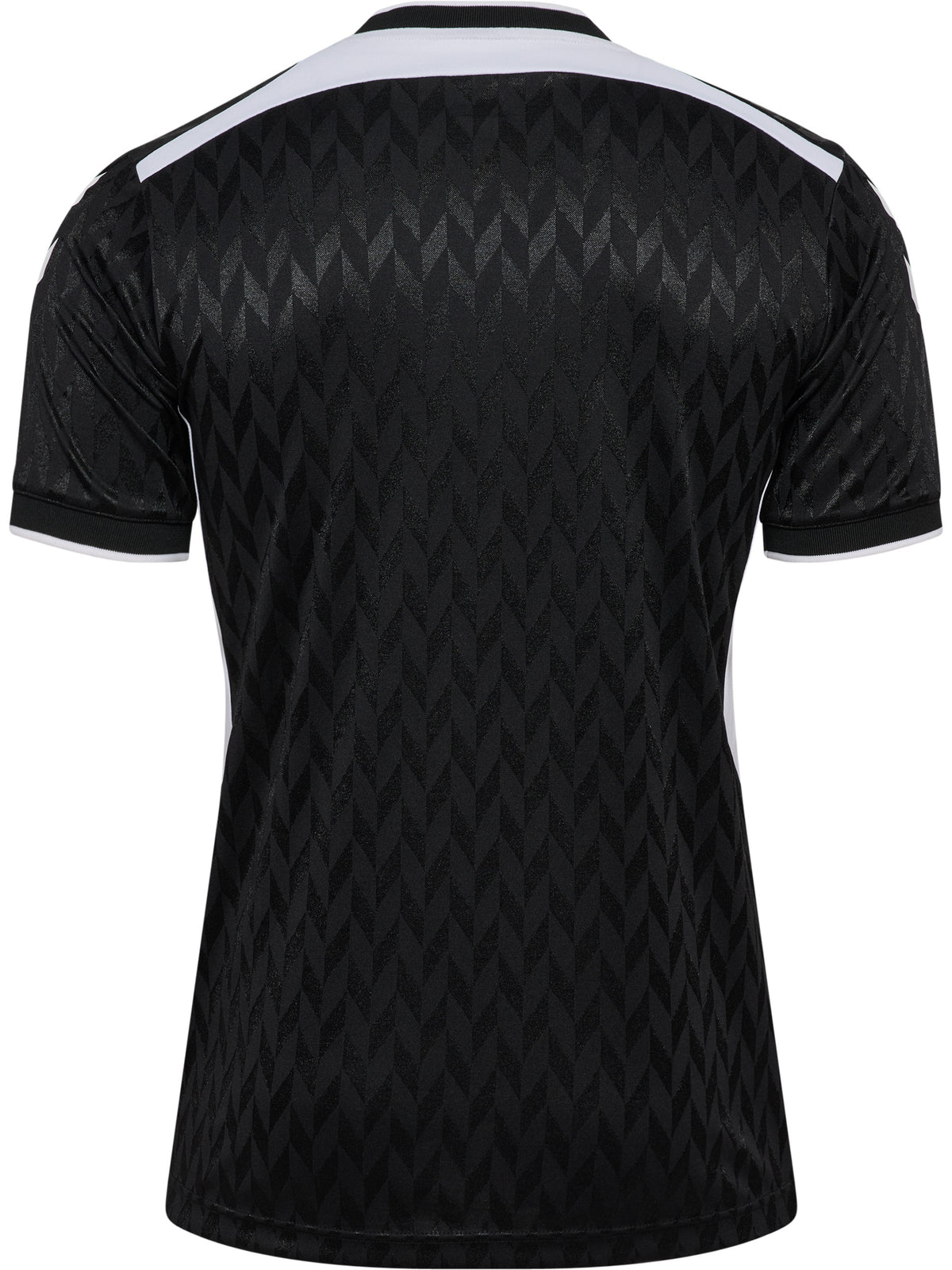 HUMMEL Match Legend Jerseys S/S (black)