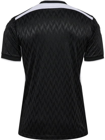 HUMMEL Match Legend Jerseys S/S (black)