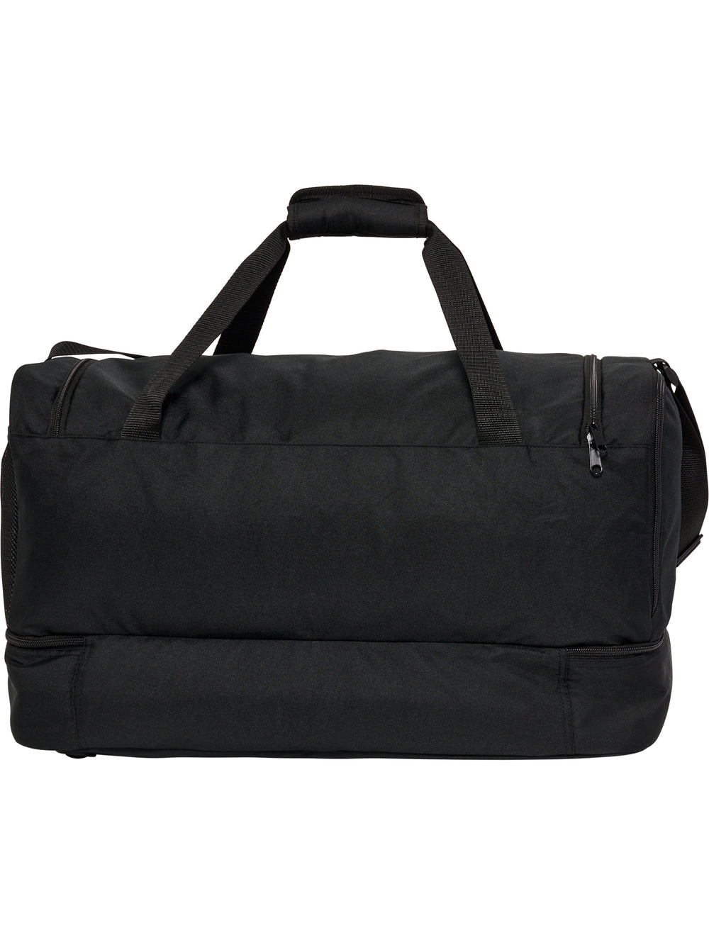 HUMMEL Core 2.0 Sports Bag W. Sc (black)