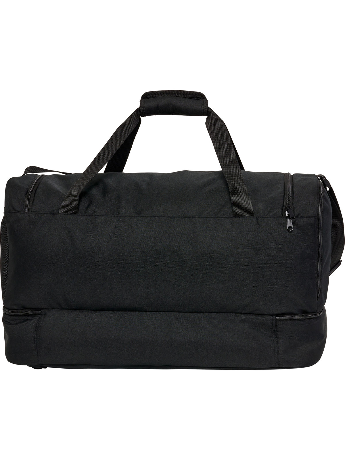 HUMMEL Core 2.0 Sports Bag W. Sc (black)