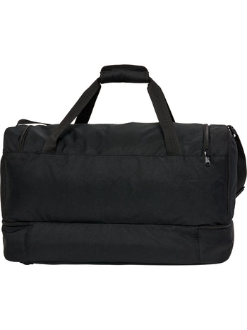 HUMMEL Core 2.0 Sports Bag W. Sc (black)