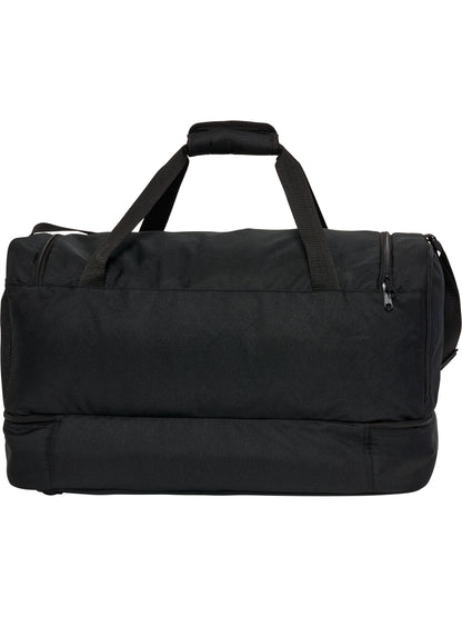 HUMMEL Core 2.0 Sports Bag W. Sc (black)