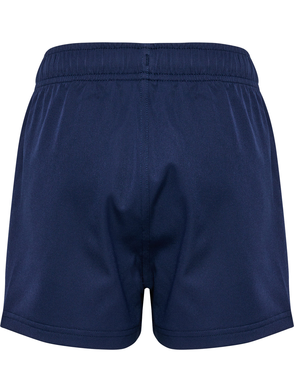 HUMMEL Rugby Woven Shorts Kind (marine)