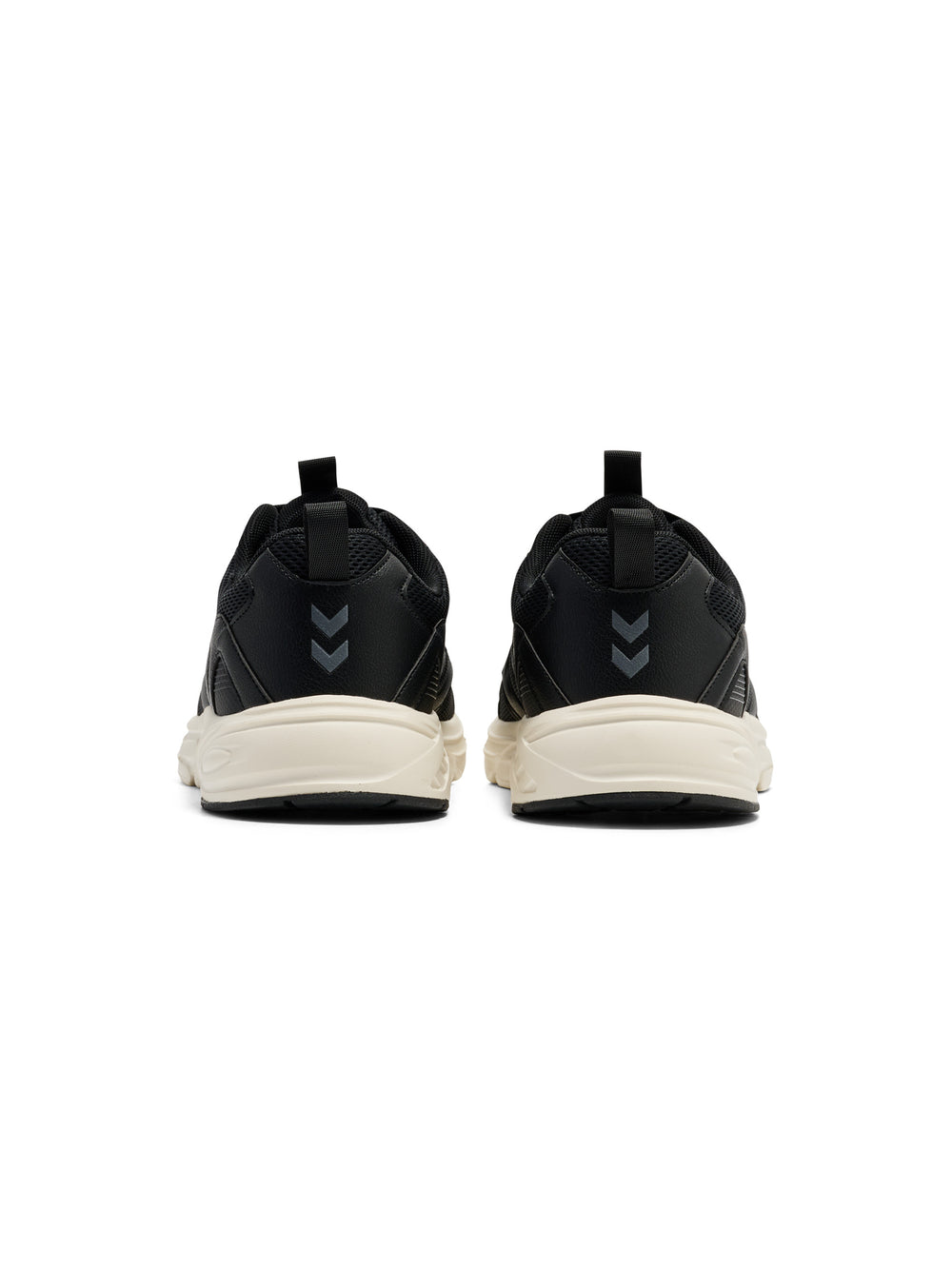 HUMMEL Coreforce One (black)