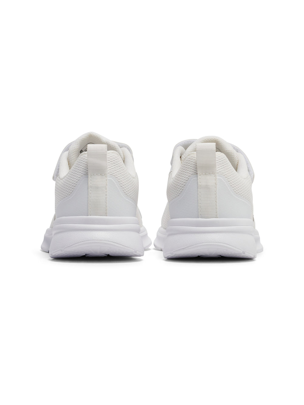HUMMEL Actus Tr Breather Kind (white)