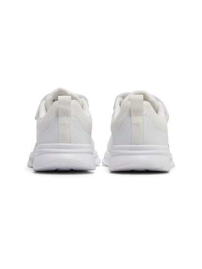 HUMMEL Actus Tr Breather Kind (white)