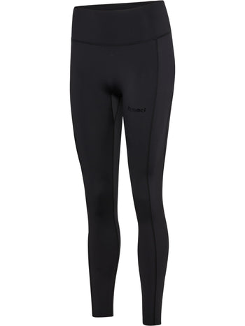HUMMEL Prima Hw Tights Damen (black)