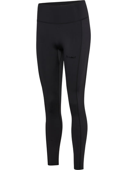 HUMMEL Prima Hw Tights Damen (black)