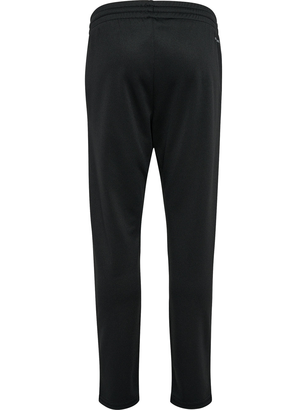 HUMMEL Essential Training Pants Kind (black)