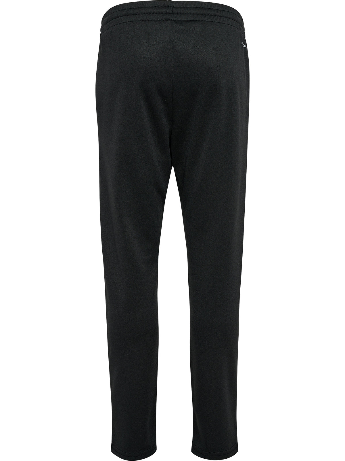 HUMMEL Essential Training Pants Kind (black)
