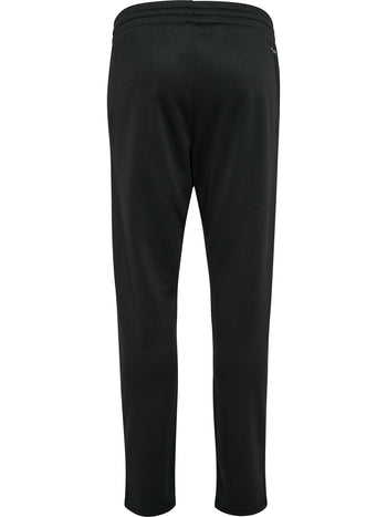 HUMMEL Essential Training Pants Kind (black)
