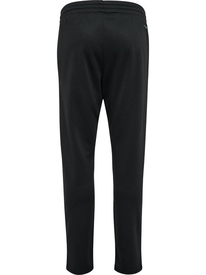 HUMMEL Essential Training Pants Kind (black)