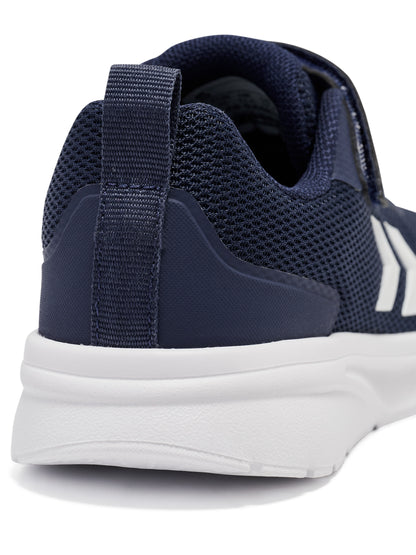 HUMMEL Actus Tr Breather Kind (black iris)