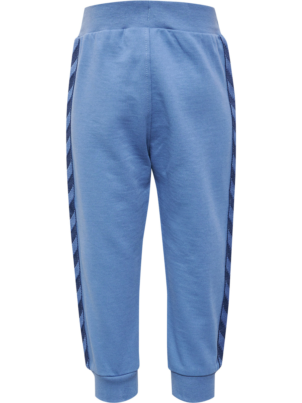 HUMMEL Bille Tracksuit Kind (coronet blue)