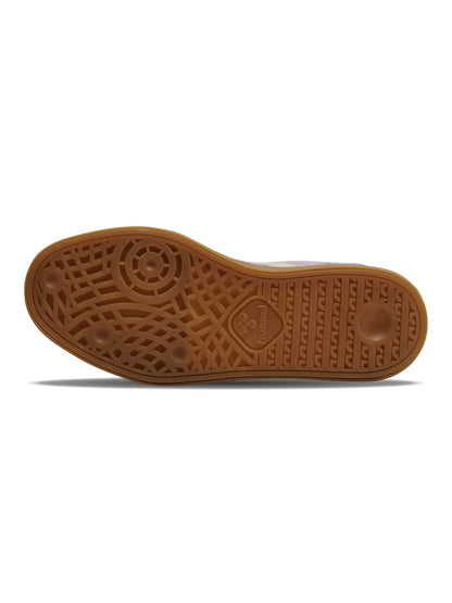 HUMMEL VM78 Cph Ms Damen (elderberry)