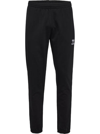 HUMMEL Go 2.0 Sweatpants Herren Schwarz