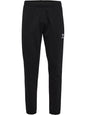 HUMMEL Go 2.0 Sweatpants Herren Schwarz