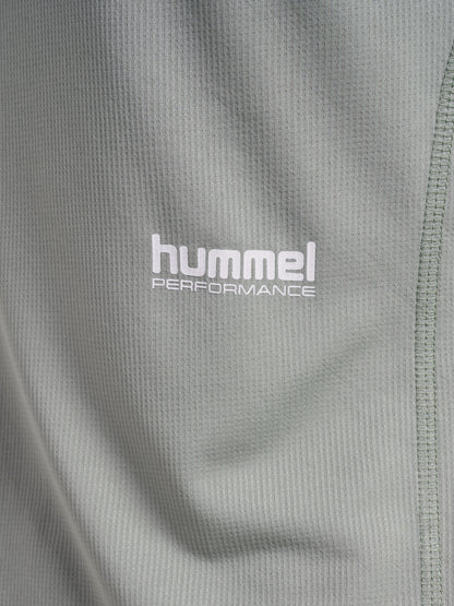 HUMMEL Pulse Workout Tank Top (belgian block)