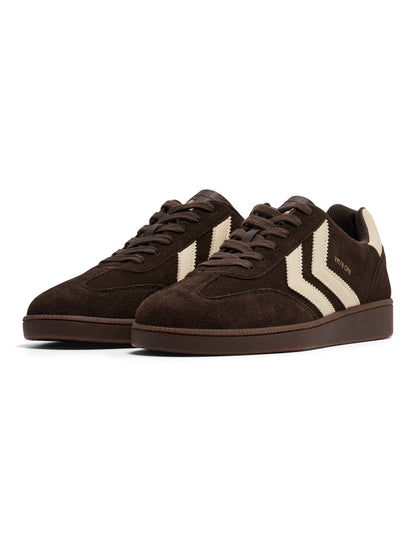 HUMMEL VM78 Cph Sp (java)