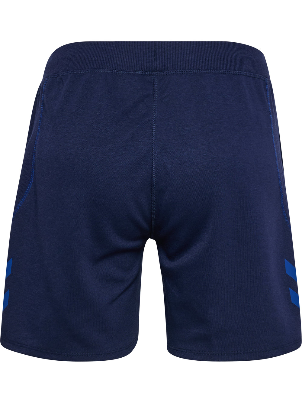 HUMMEL Move 2.0 Shorts Damen (marine)