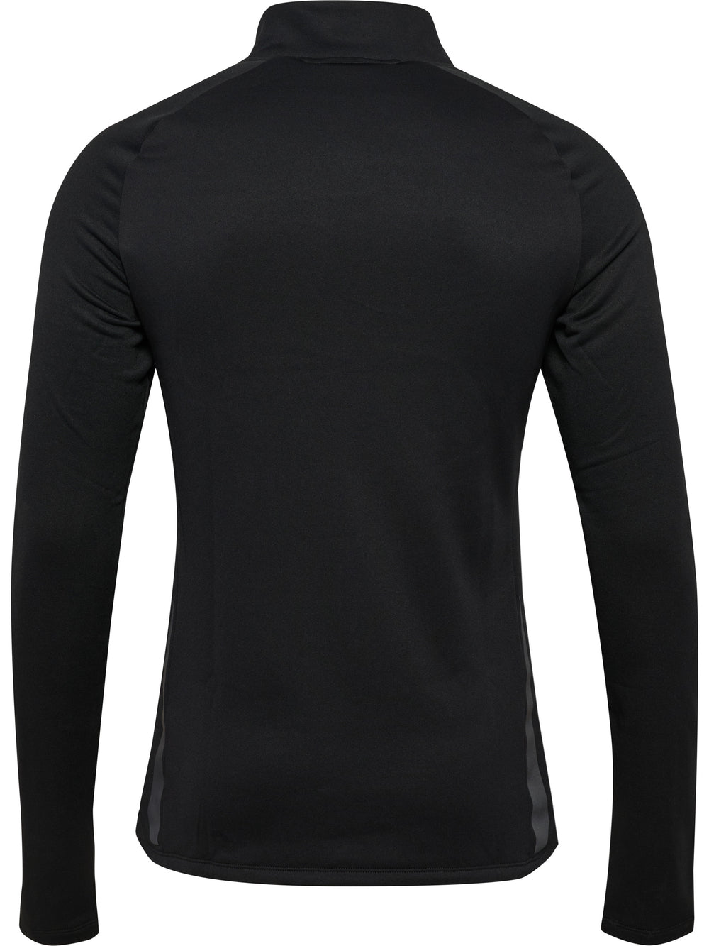 HUMMEL Btc Winter Training Half Zip (black)
