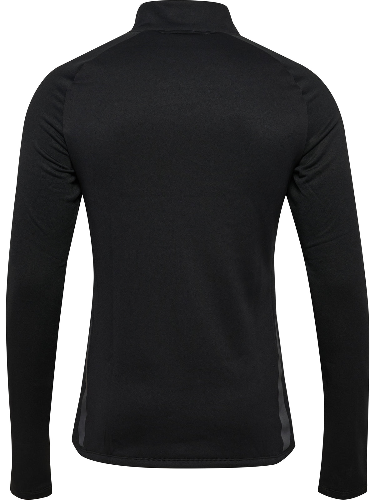 HUMMEL Btc Winter Training Half Zip (black)