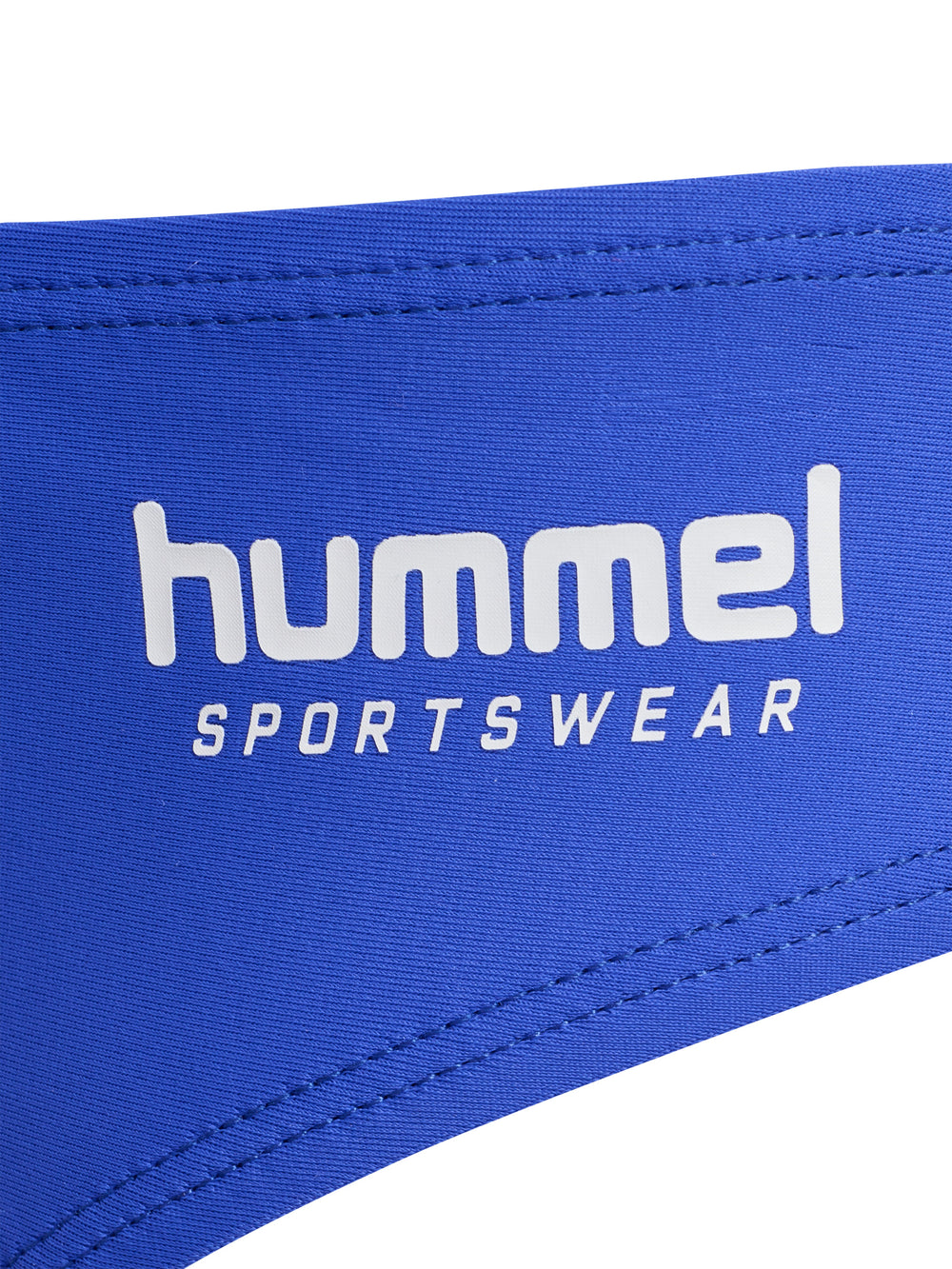HUMMEL Solid Bikini Kind (dazzling blue)