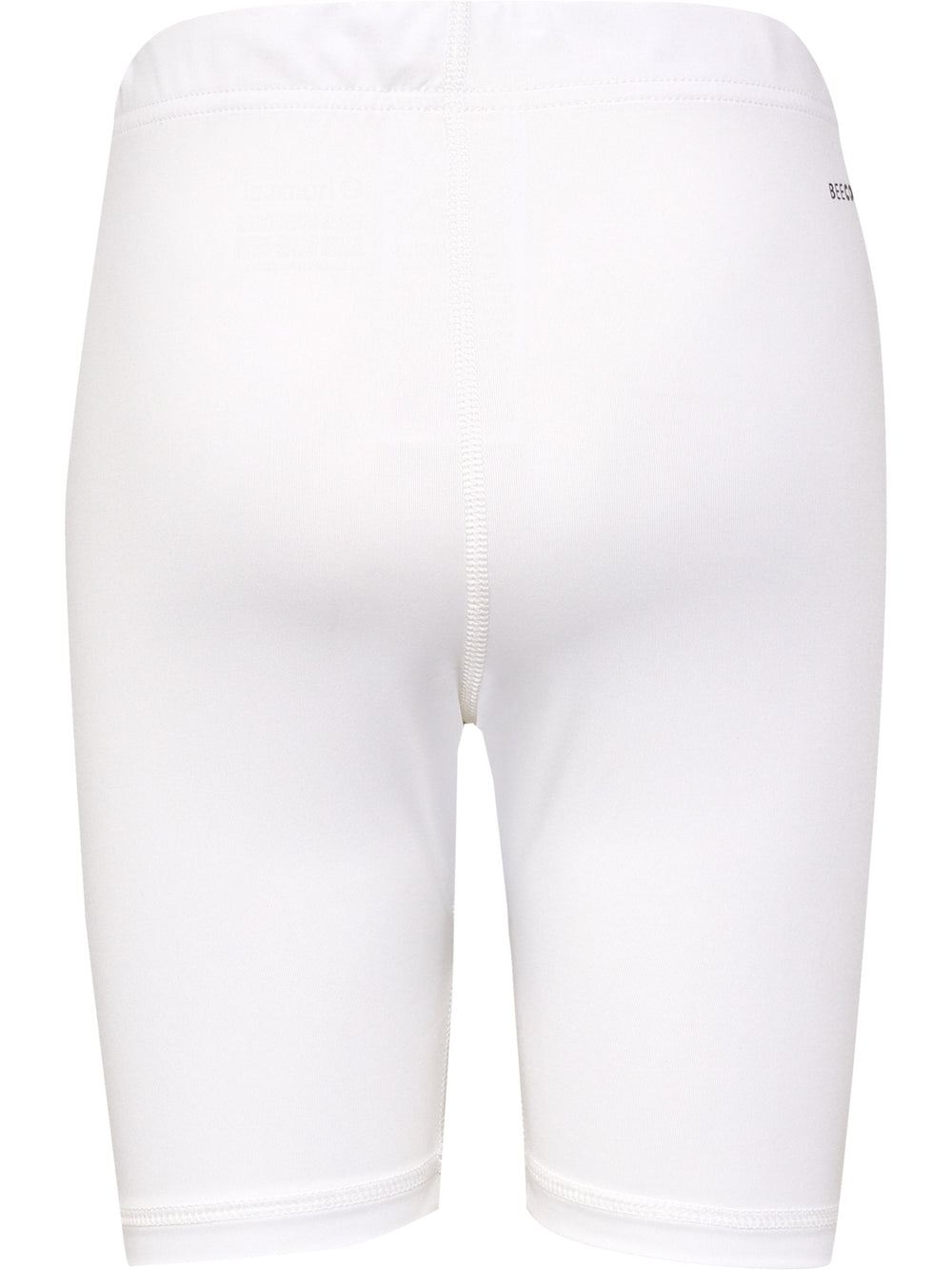 HUMMEL Bl Essential Short Tights Kind (white)