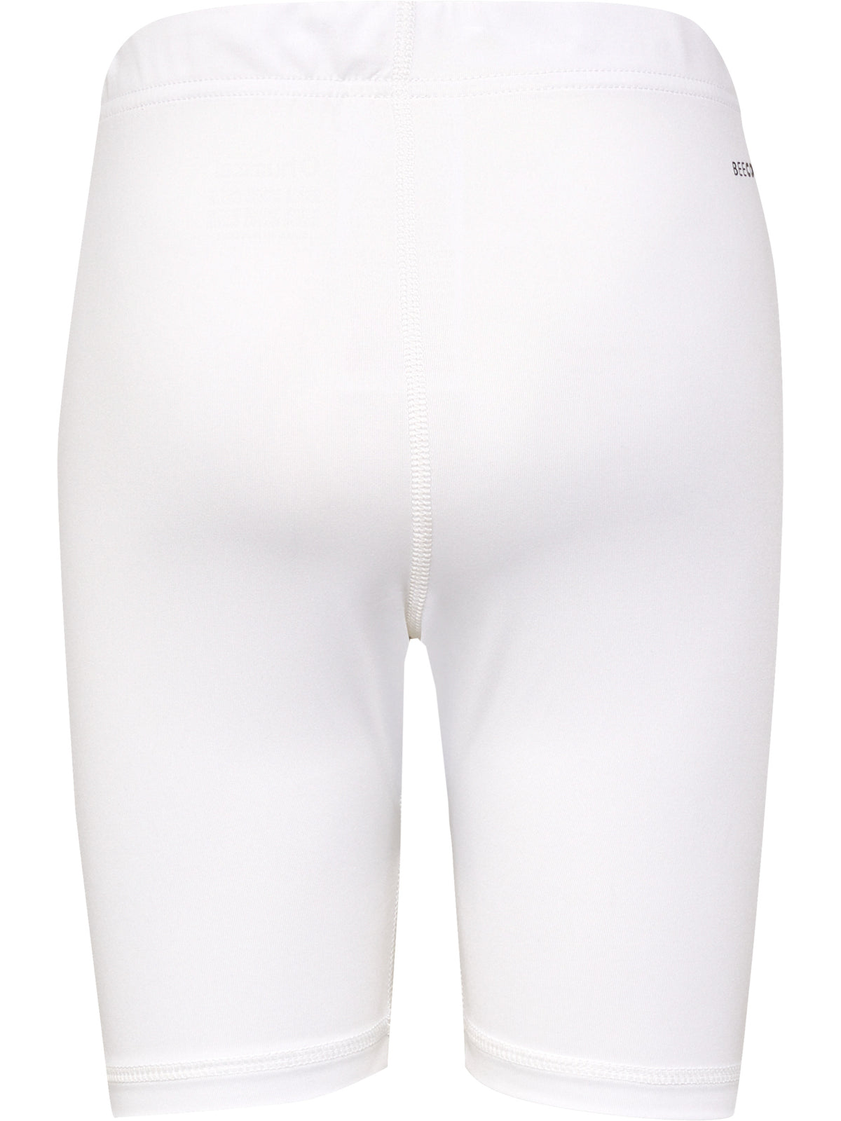HUMMEL Bl Essential Short Tights Kind (white)