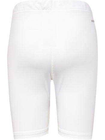 HUMMEL Bl Essential Short Tights Kind (white)