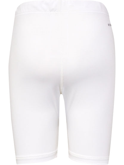 HUMMEL Bl Essential Short Tights Kind (white)