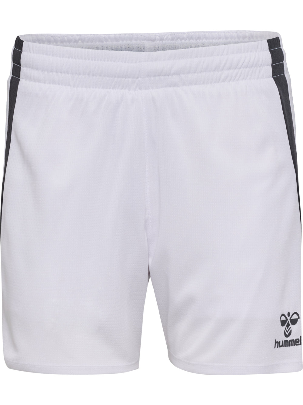 HUMMEL Lead 2.0 Shorts Damen (white)