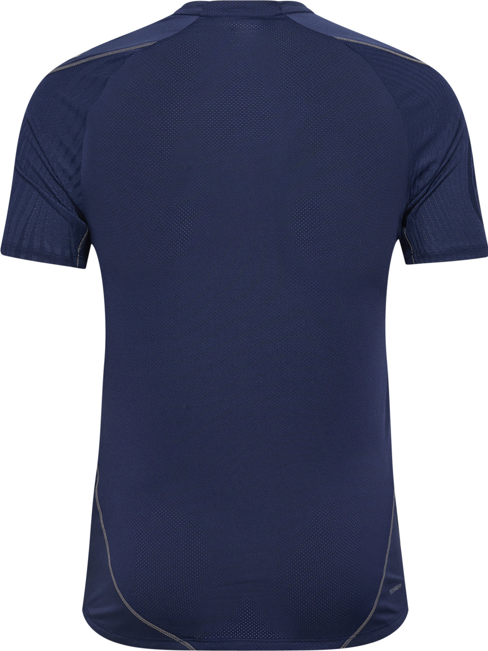 HUMMEL Pro Training 2.0 Jersey S/S (marine)
