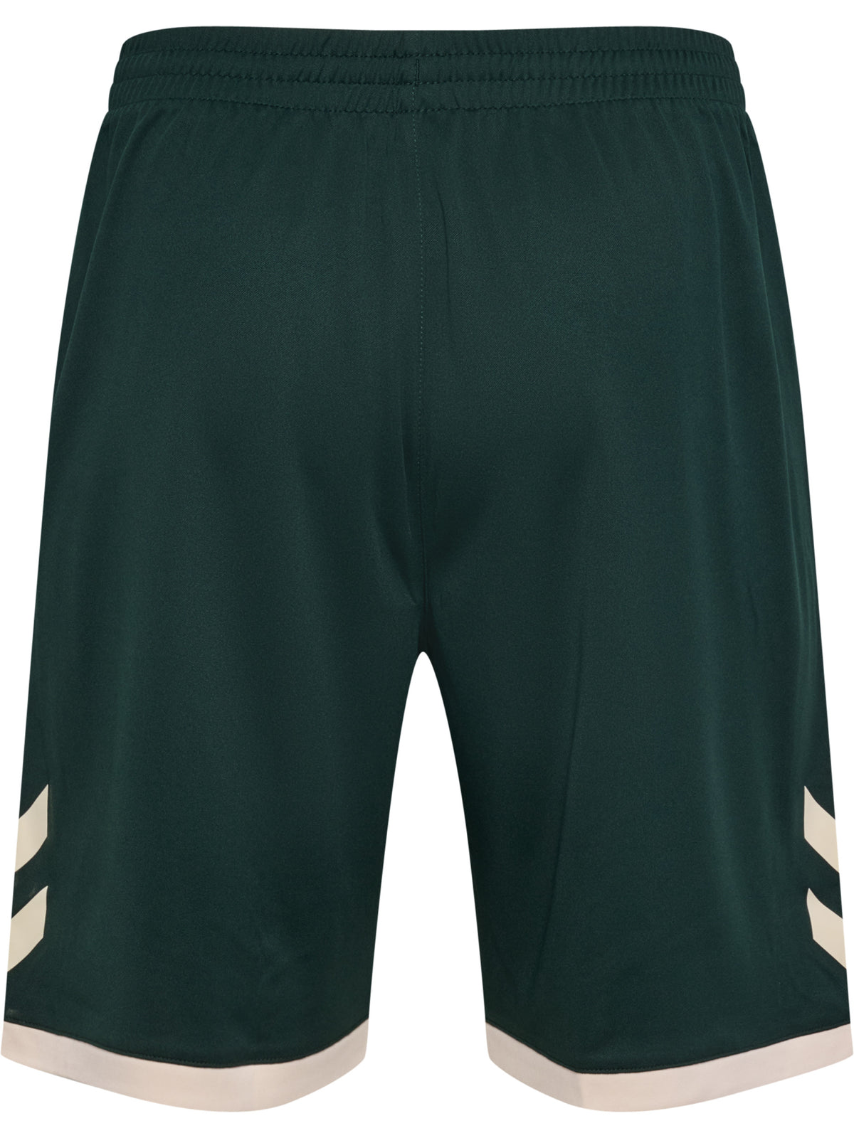 HUMMEL Blaze Club 27 Graphic Poly Set (scarab/scarab)