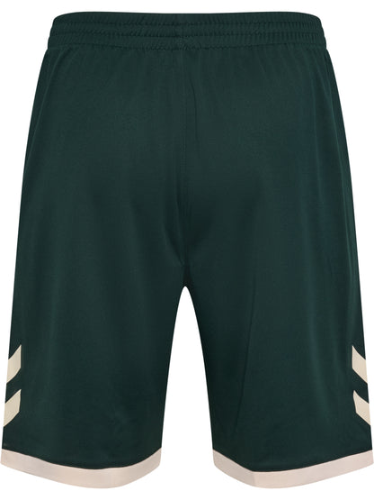 HUMMEL Blaze Club 27 Graphic Poly Set (scarab/scarab)