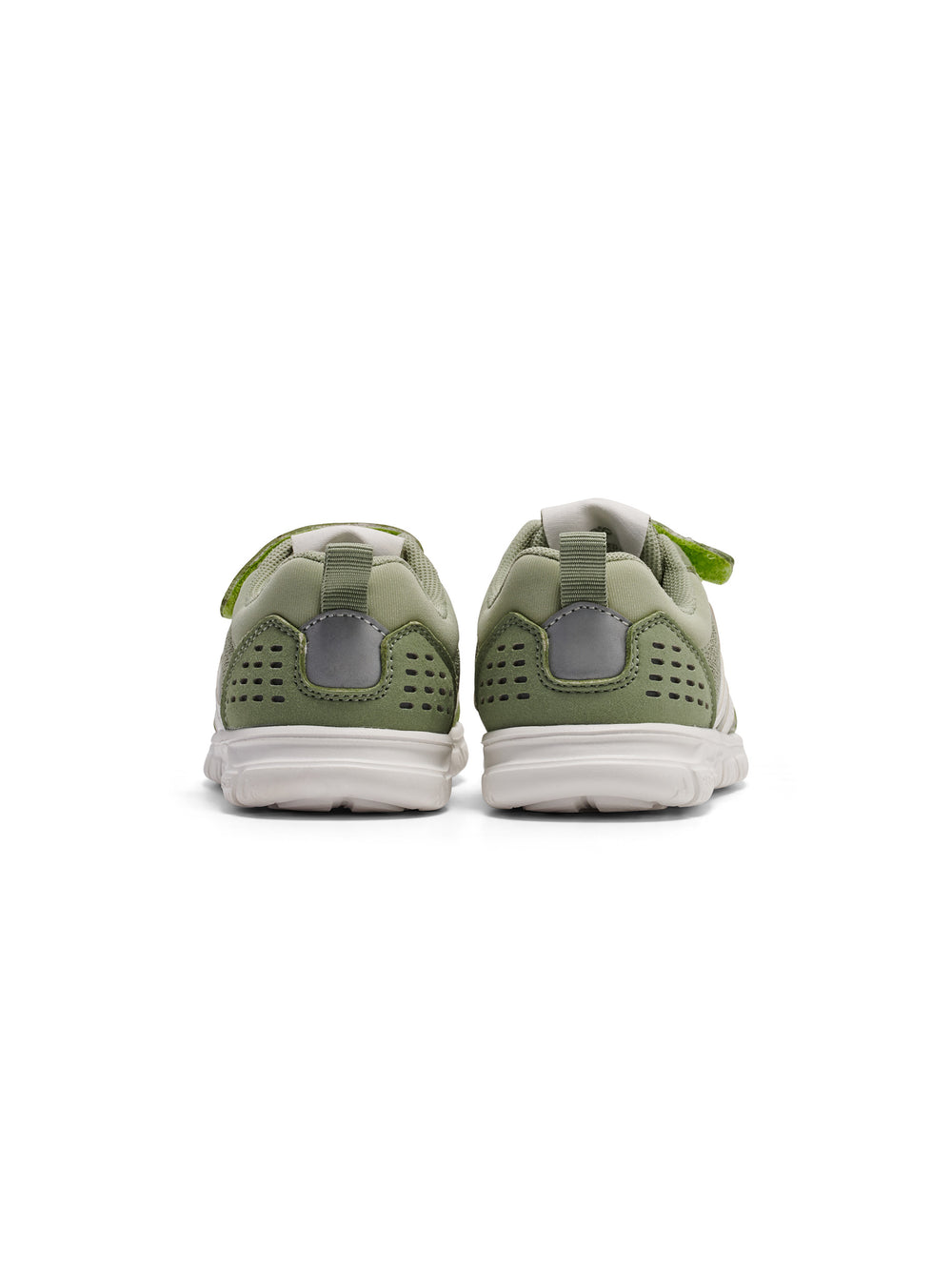 HUMMEL Crosslite Infant Kind (tea)
