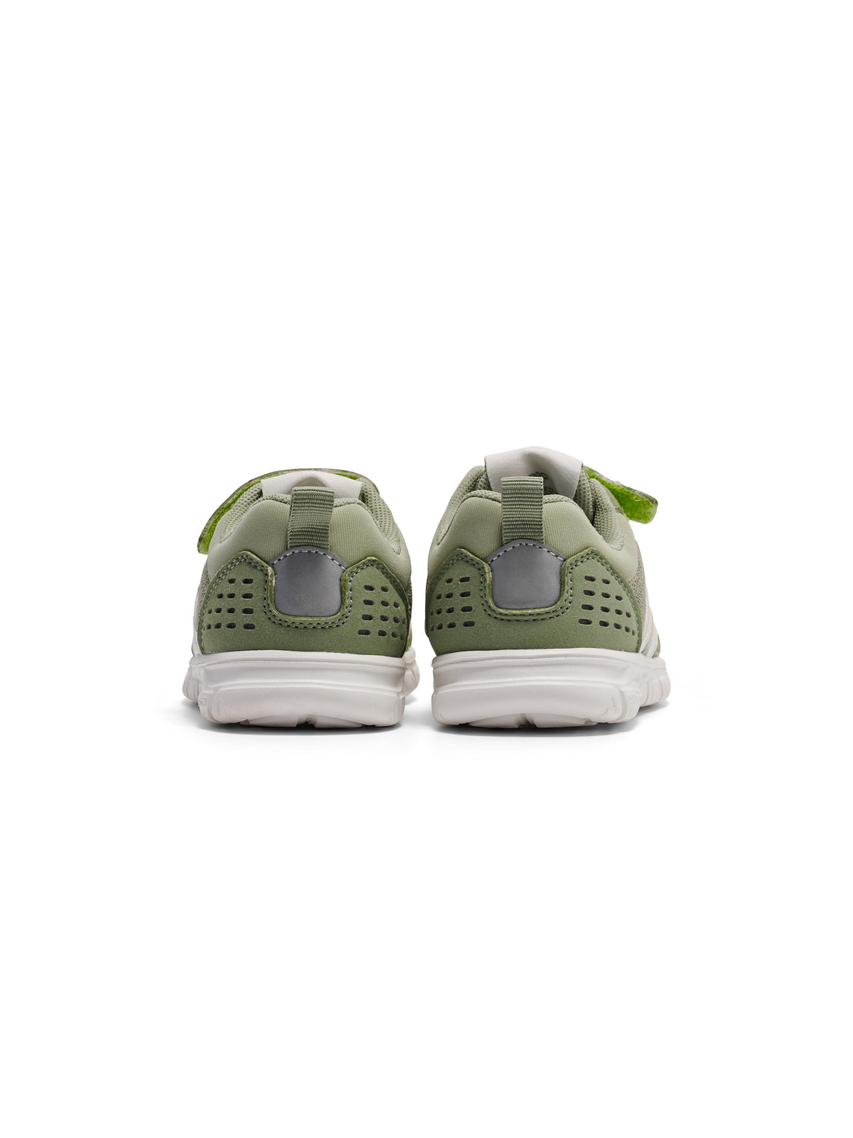 HUMMEL Crosslite Infant Kind (tea)