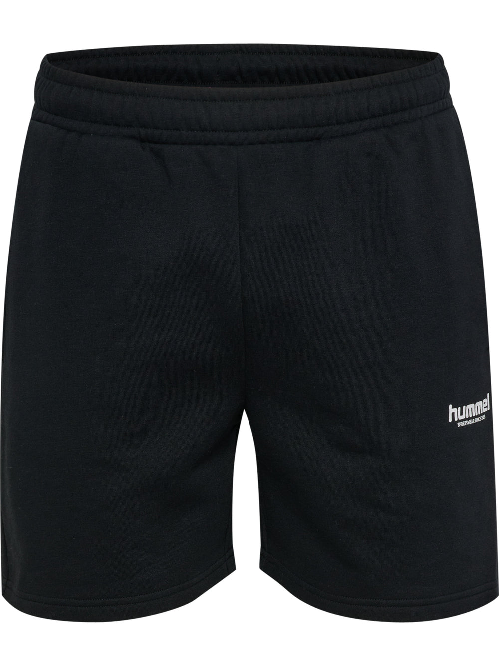 HUMMEL Legacy 2.0 Shorts (black)