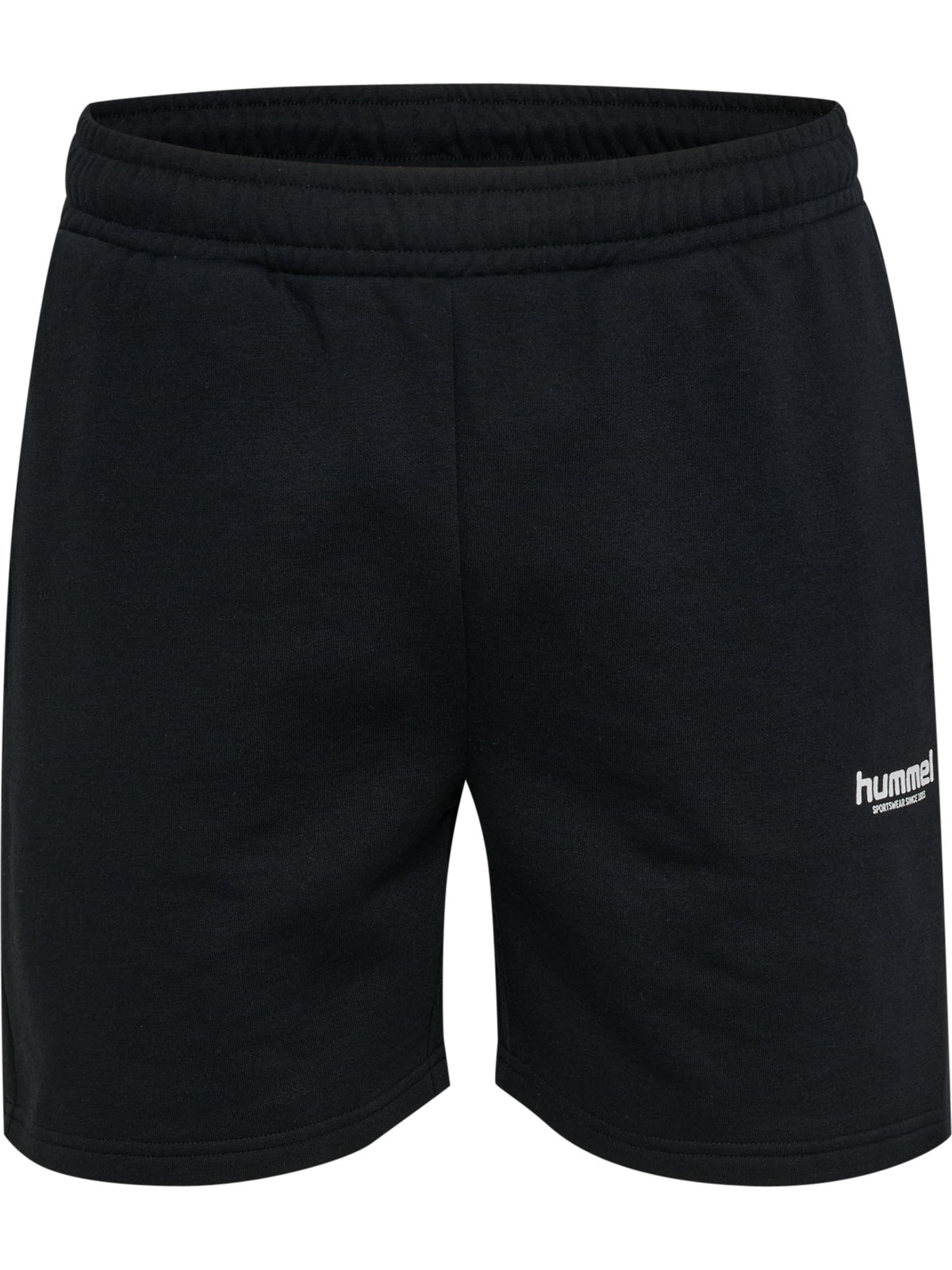 HUMMEL Legacy 2.0 Shorts (black)