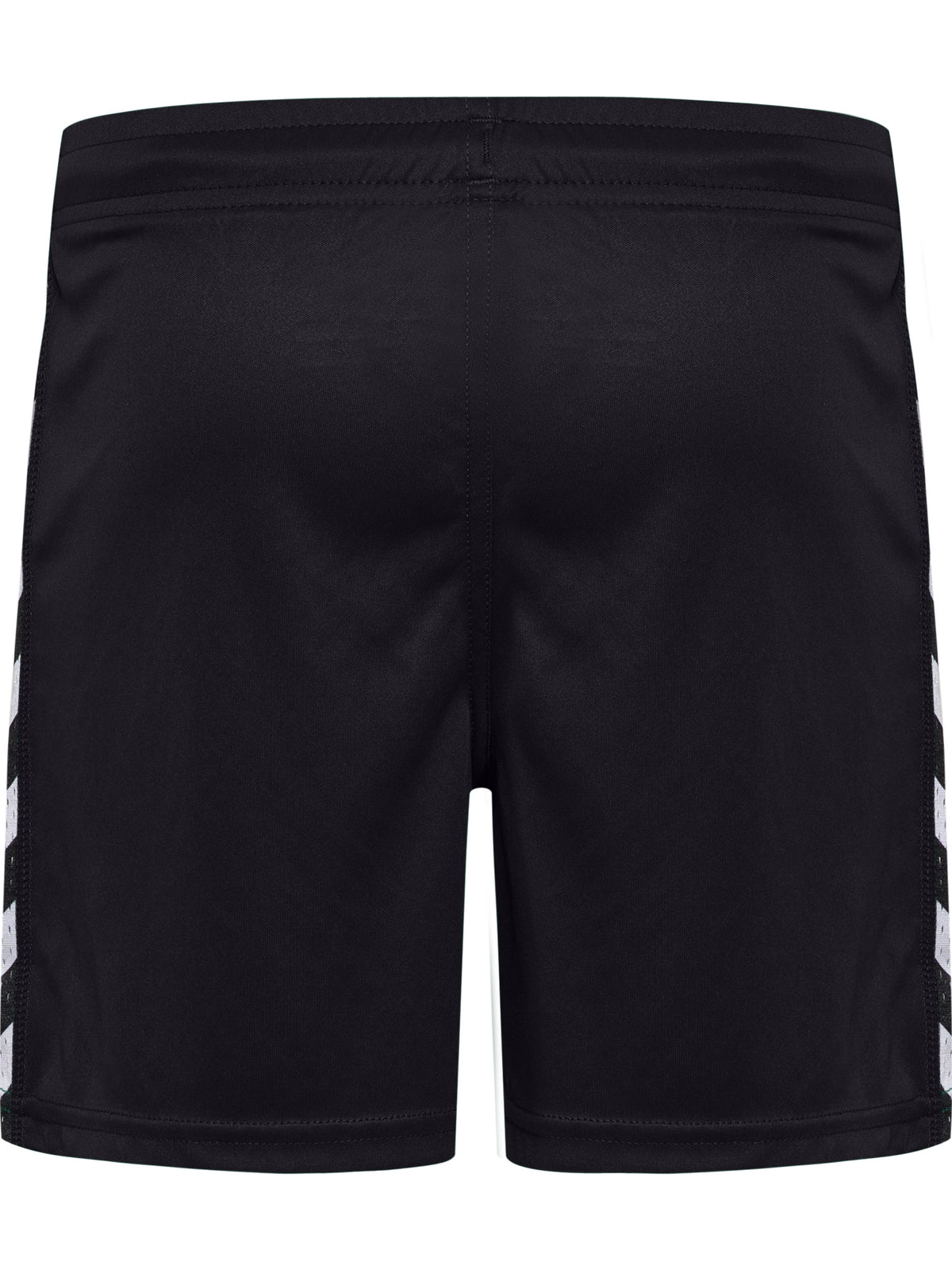 HUMMEL Playful Shorts Kind (black)