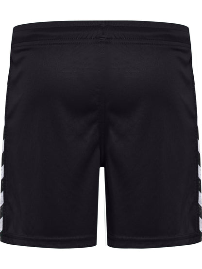 HUMMEL Playful Shorts Kind (black)