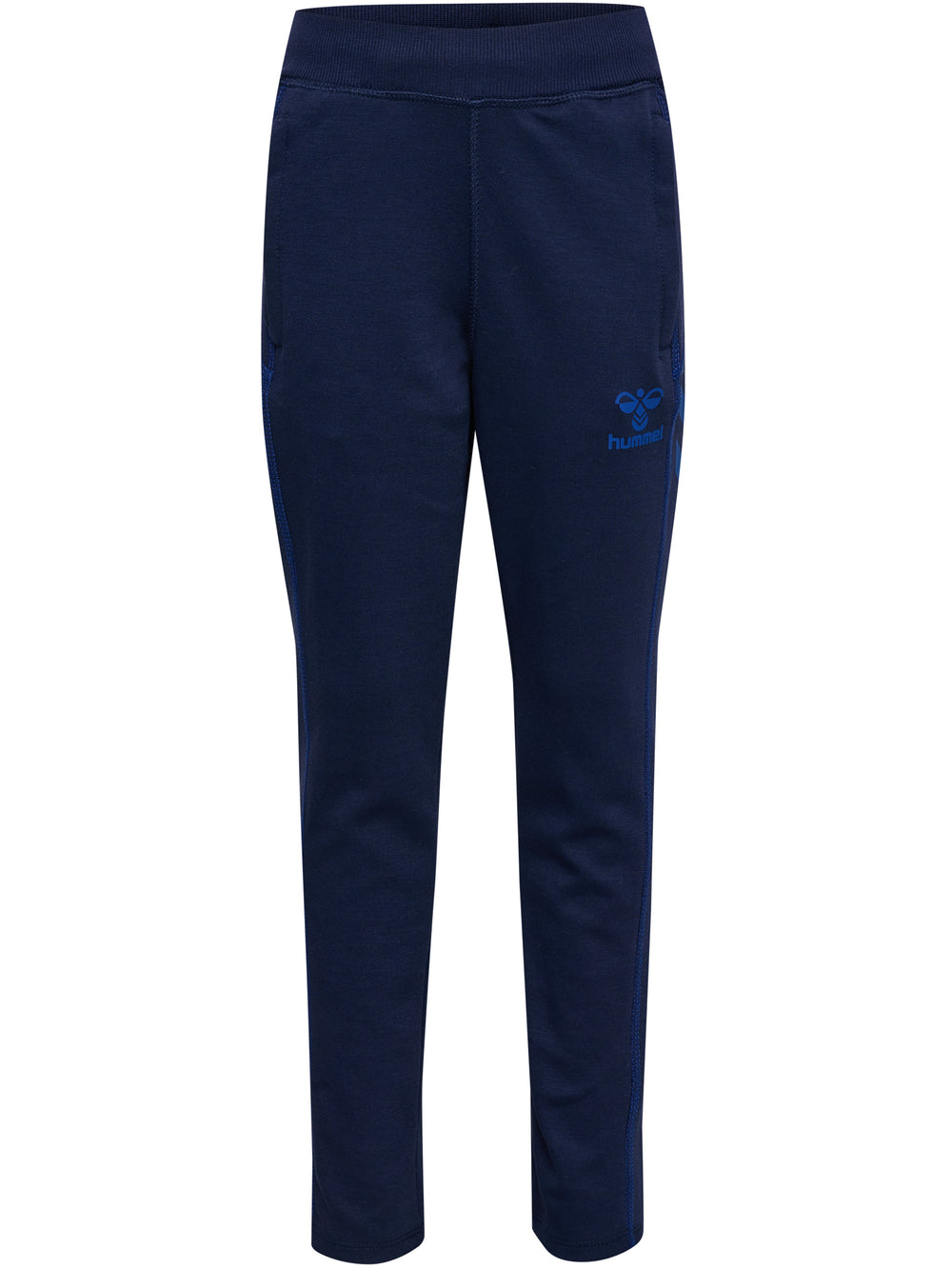 HUMMEL Move 2.0 Pants Kind (marine)